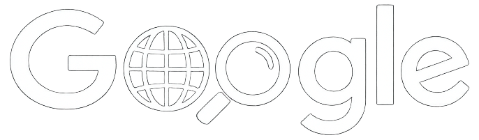 Leave a Google review