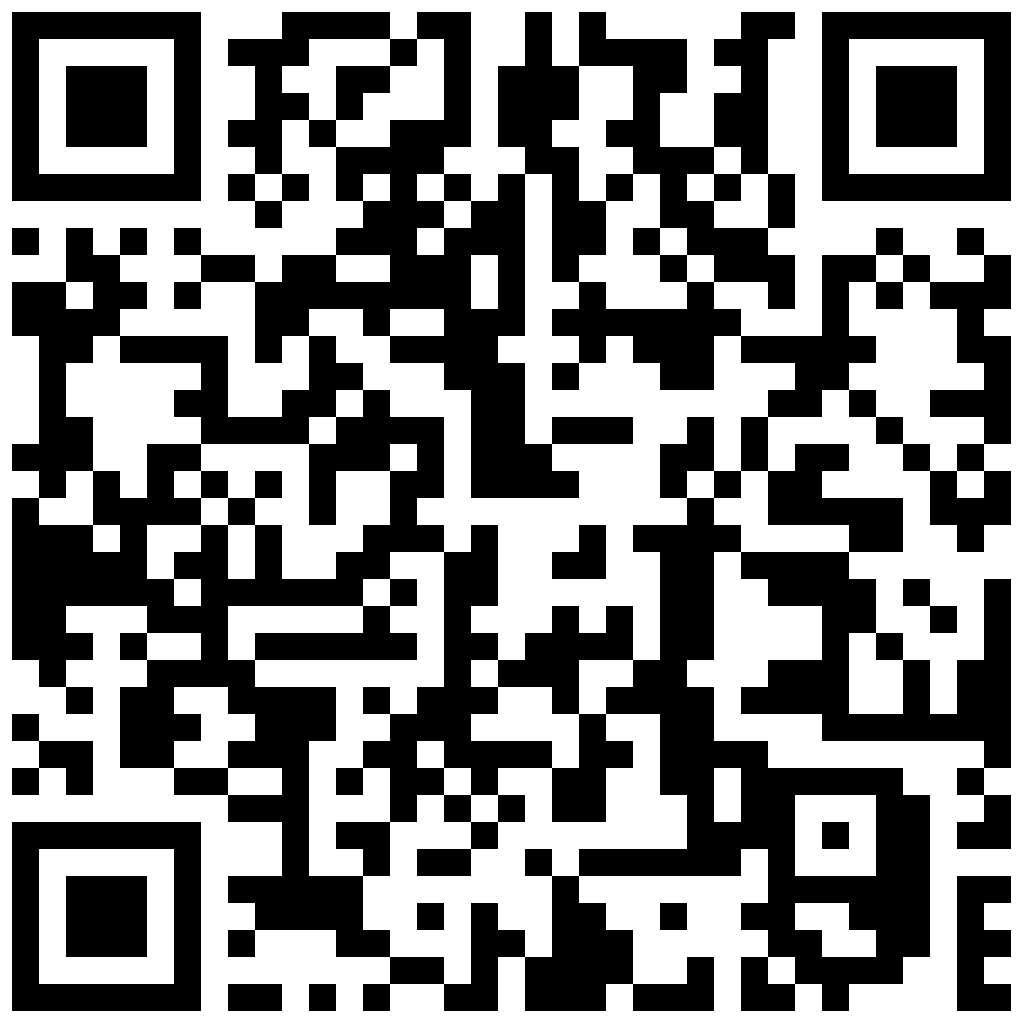 Leave a Google review