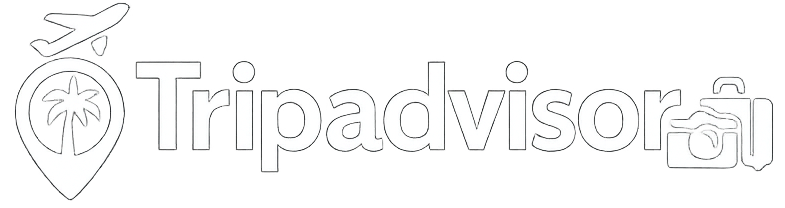 Leave a Tripadvisor review